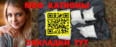 хмурый Бузулук