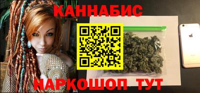 бутират Будённовск